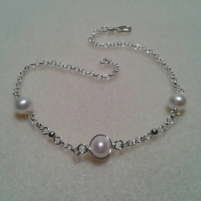 sterling silver sale