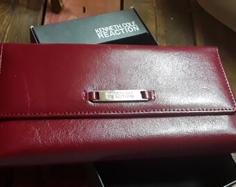 kenneth cole wallet price philippines