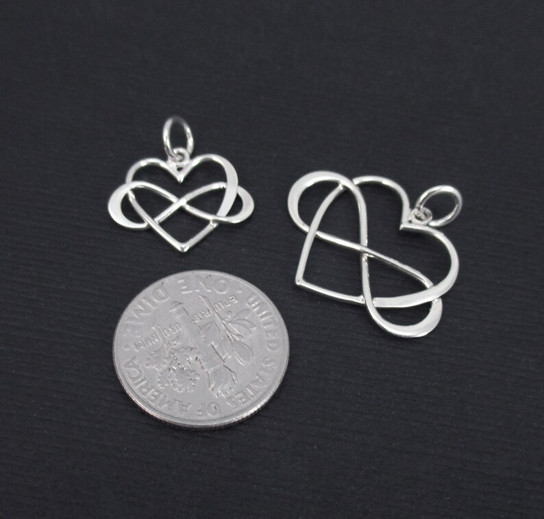 Daughter Necklace Sterling Silver Gift for Daughter With Card Etsy