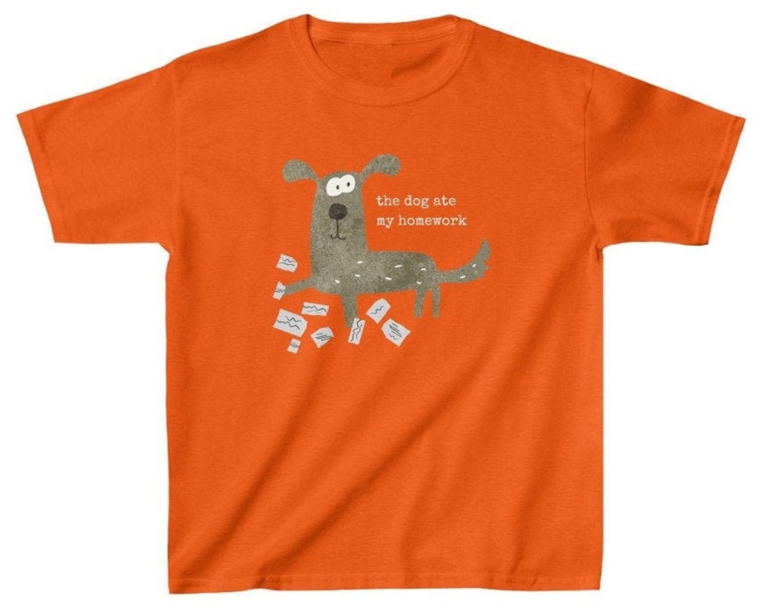 What Happens If A Dog Swallowed Cotton