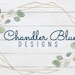 Shannon Chandler