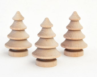 small christmas treesminiature wooden treessmall xmas treeschristmas decorationspine treesnordic 3 natural wood christmas trees - Small Decorations For Christmas small christmas treesminiature wooden treessmall xmas treeschristmas decorationspine treesnordic 3 natural wood christmas trees - Small Decorations For Christmas