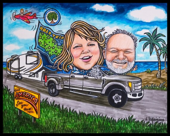 retirement for men nurse retirement retirement for man retirement for woman Custom caricature retirement for women military retirement