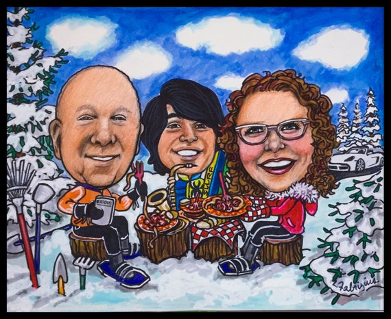retirement for men nurse retirement retirement for man retirement for woman Custom caricature retirement for women military retirement