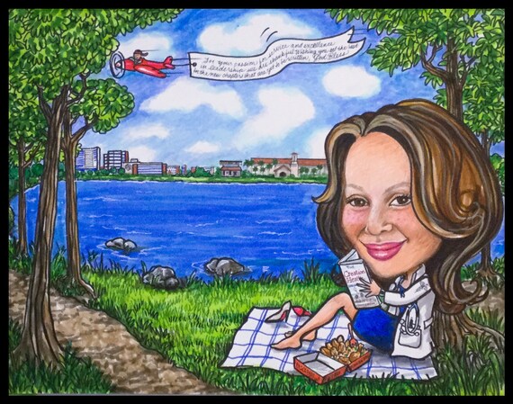 retirement for men nurse retirement retirement for man retirement for woman Custom caricature retirement for women military retirement