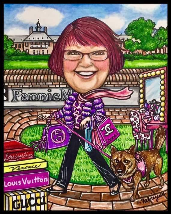retirement for men nurse retirement retirement for man retirement for woman Custom caricature retirement for women military retirement