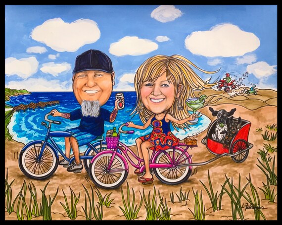 retirement for men nurse retirement retirement for man retirement for woman Custom caricature retirement for women military retirement
