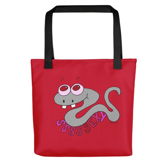 cute pool bag