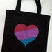 see more listings in the Pride Wear section