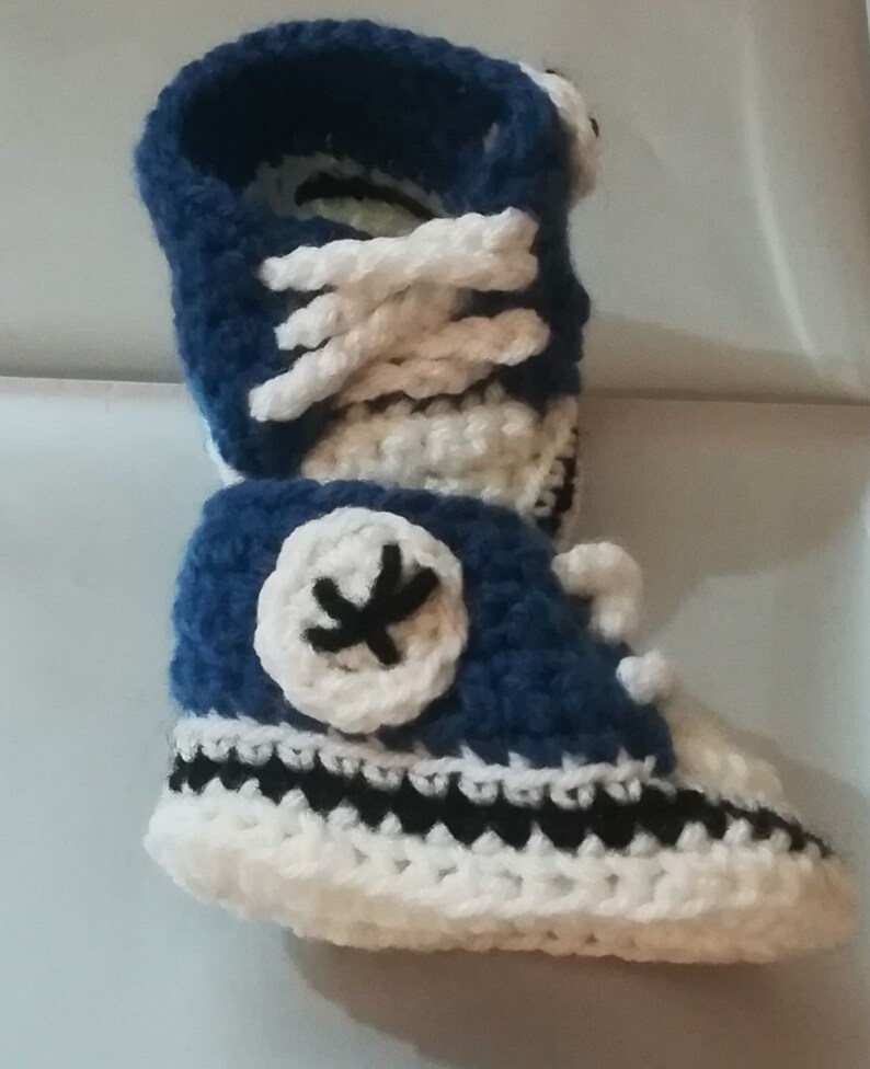 all star converse uncinetto all star converse uncinetto