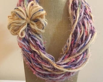 KINGWHYTE Collana Con Ciondolo A Forma Di Elefante Portafortuna - Foto 10