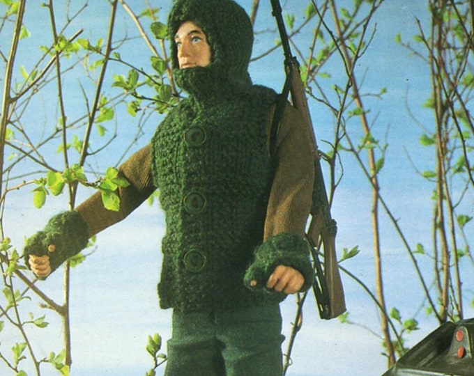 This item is unavailable - Etsy