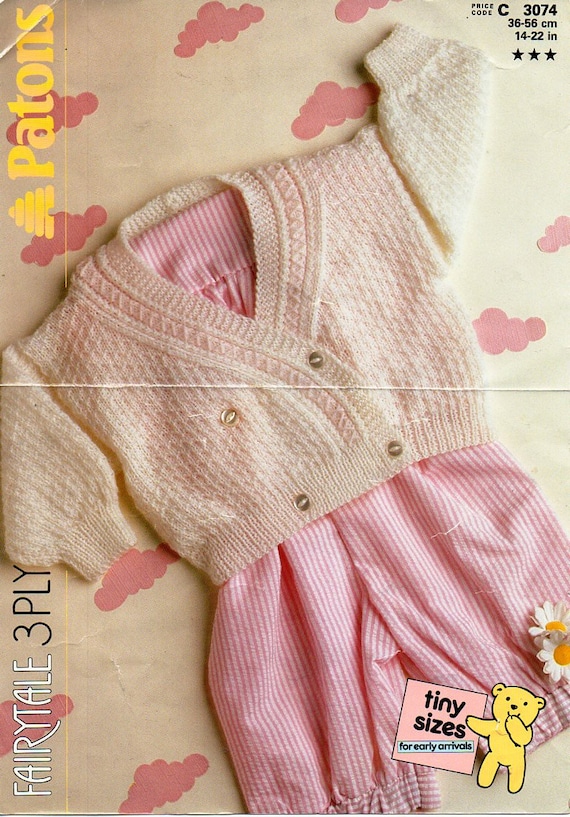 stylecraft amor aran patterns