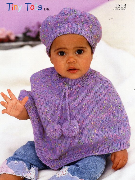 Sombreros de boina de bebé Lindo niño pequeño Gorra de sol Letra