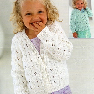 Ladies sweater cheap ka border