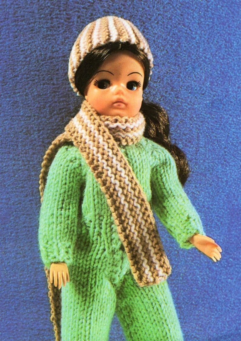 barbie doll hats