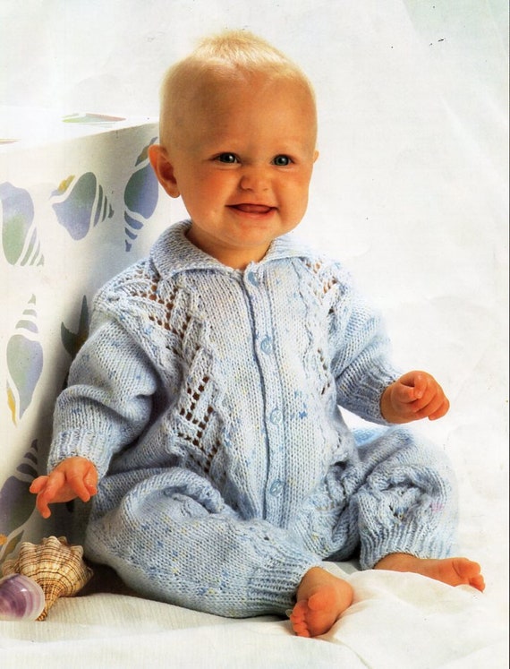 Newborn all top in one suit