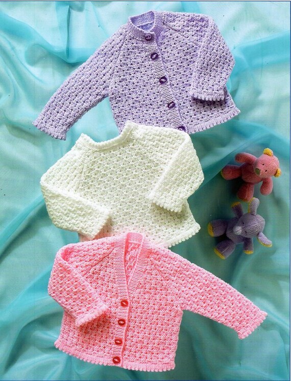 Baby girl hotsell cardigan sweater