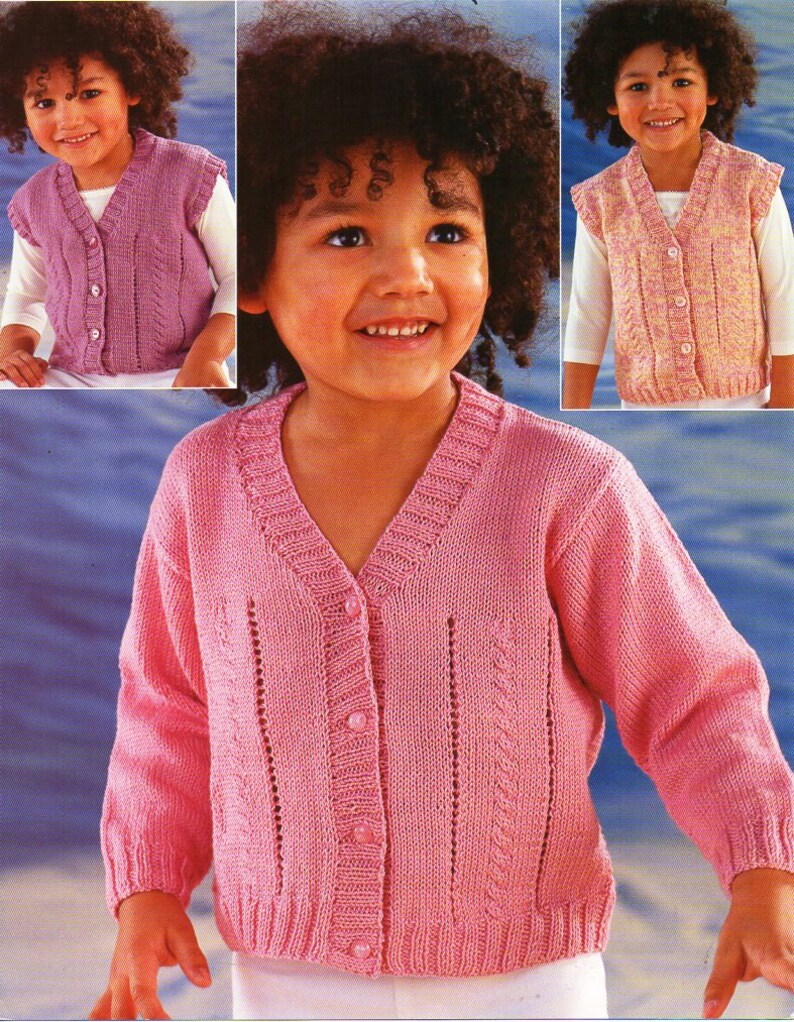 urban outfitters sweat suit