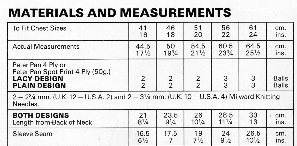 Baby Boleros Knitting Pattern Lacy Bolero Baby Girls Boleros Etsy UK