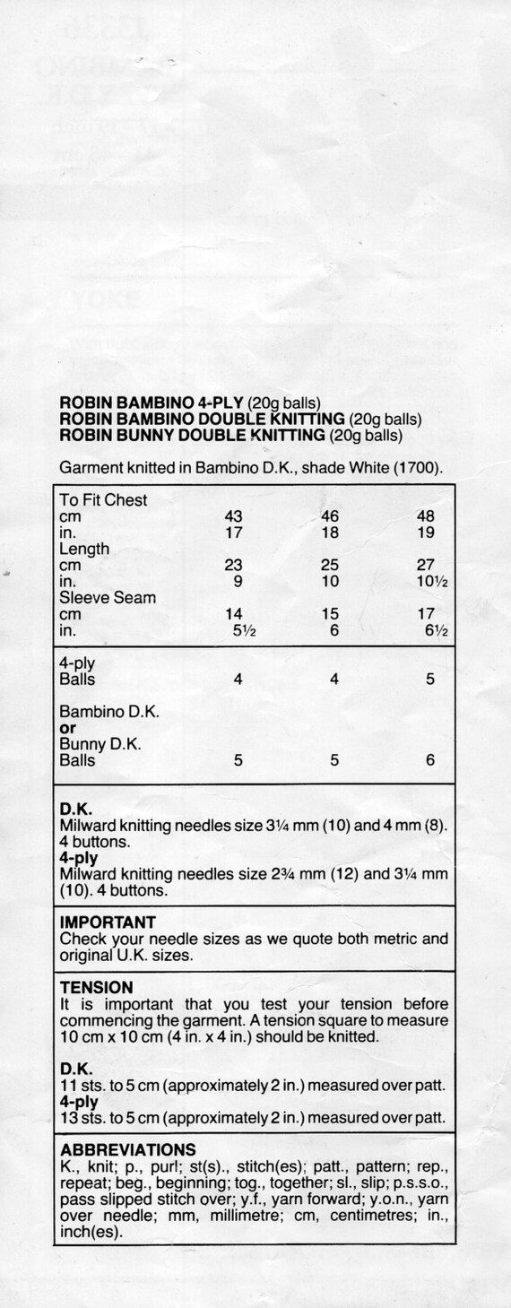 Vintage Baby Matinee Coat Knitting Pattern Pdf Matinee Jacket Etsy Vintage Baby Matinee Coat Knitting Pattern Pdf Matinee Jacket Etsy