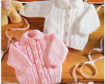 aran cardigans for sale