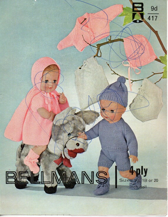 16 inch hotsell boy doll clothes