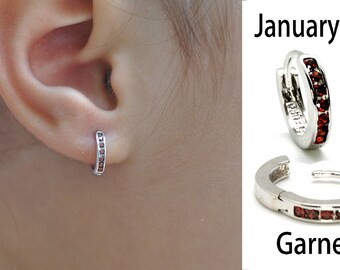infant earrings canada