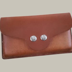 Funda horizontal de cuero para iPhone, iPhone 16 Pro Max, iPhone 15 Pro Max, iPhone 14 Pro Max, iPhone 12 Pro Max, iPhone 11, iPhone 11 Pro Max. Funda de cuero para cinturón para iPhone.
