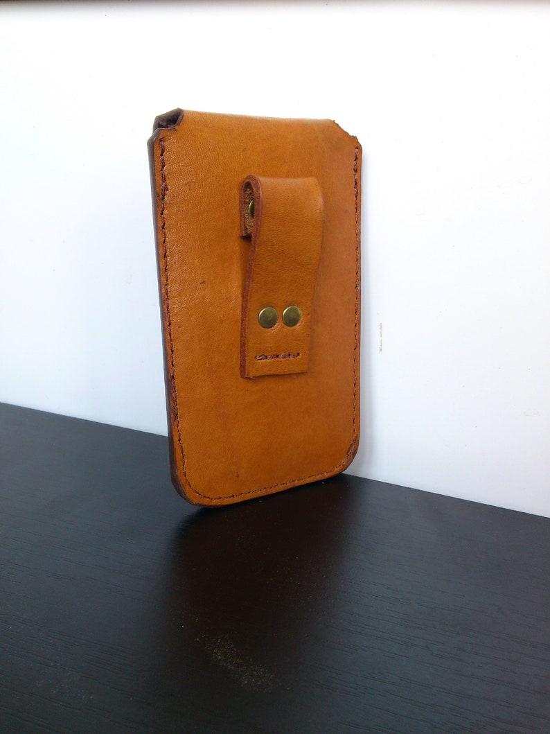6S,6plus Leather Phone Holster Case iPhone 11,11 Pro Max,X.Xr.Xs.Xs max 7 plus 8 6Splus 7 6