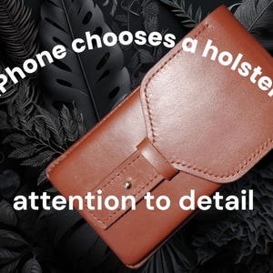 coldre de couro para celular, capa de couro para iPhone 16 Pro, iPhone 17 Pro Max, capa de cinto para iPhone, capa de cinto para iPhone, coldre de viagem para celular, capa de telefone estilo pescador