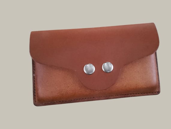 Horizontal leather Iphone holster, iphone 16 pro max, iphone 17 pro max, 14 pro max, 12 pro max 11, 11pro max.leather iphone belt case