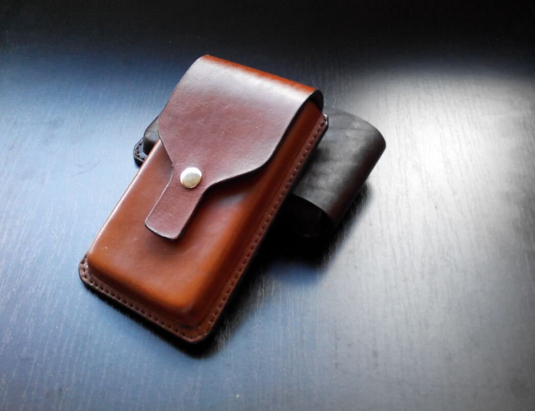 galaxy s8 holster case