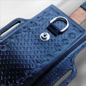 coldre de couro para celular, iphone 16 pro max, iphone 15, capa de couro para cinto de iphone, capa de cinto para iphone, coldre de viagem para celular, capa de telefone de pescador