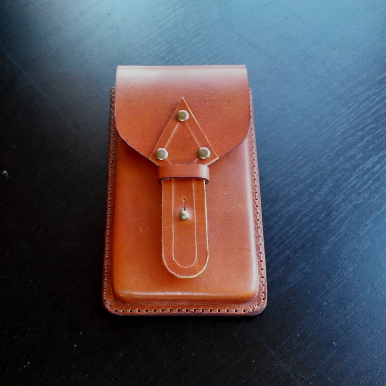 6S,6plus Leather Phone Holster Case iPhone 11,11 Pro Max,X.Xr.Xs.Xs max 7 plus 8 6Splus 7 6