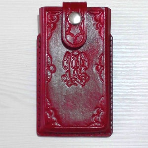 capa de celular personalizada iphone 16 pro max, 15 pro max, 12 pro max, 11pro max capa de couro para iphone, capa de cinto para celular, bolsa de couro para iphone