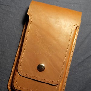 coldre de couro para celular, iphone 16 pro max, iphone 15, capa de couro para cinto de iphone, capa de cinto para iphone, coldre de viagem para celular, capa de telefone de pescador