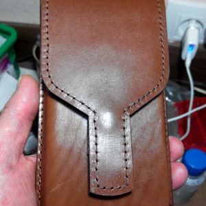 iPhone Leather Case, iPhone 14 pro max, 13 pro max, 12, 12 pro max 11, 11pro max, X,XR,XS,XS max.belt leather phone case, iphone belt case