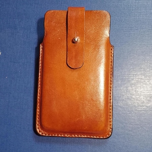 Funda de cuero para iPhone, funda de cuero para iPhone 16 Pro Max, funda de cuero para iPhone 15 Pro Max, funda de cuero para cinturón para iPhone 12, 12 Pro Max 11, 11 Pro Max