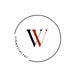 High-Conflict Clarity Co Certified Divorce Coach