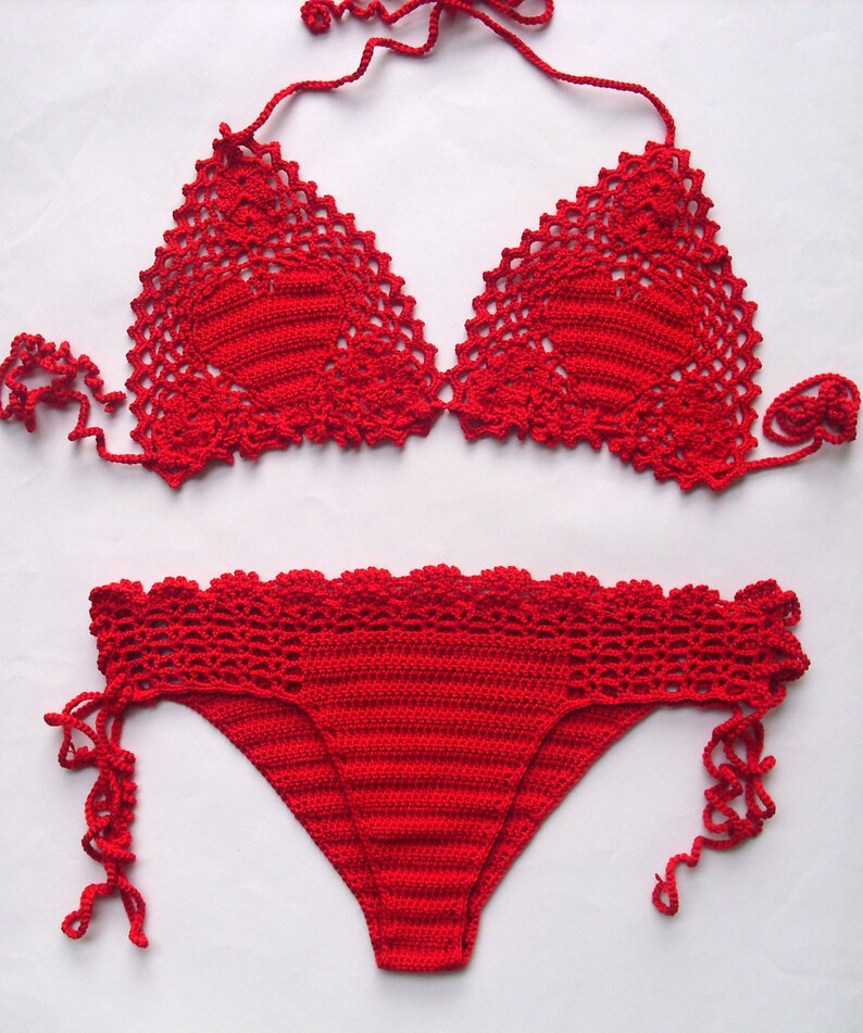 raisins girls swimwear