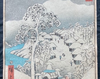 Hiroshi0413 ページ il_340x270.3910381817_3gnp.jpg