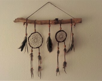 Baton De Parole Etsy