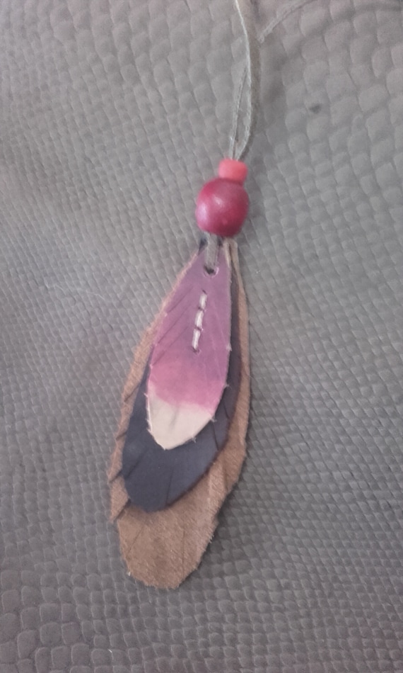 Plc jewelry deals