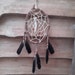 see more listings in the Dream Catcher section