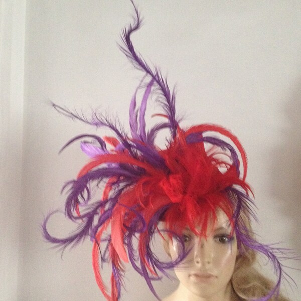 Wedding Mini Top Hat Etsy UK