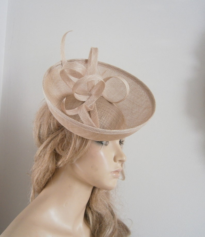 Buy Here Pay Here Nh >> Front facing upturned brimperching saucer in caramel | Etsy Buy Here Pay Here Nh >> Front facing upturned brimperching saucer in caramel | Etsy