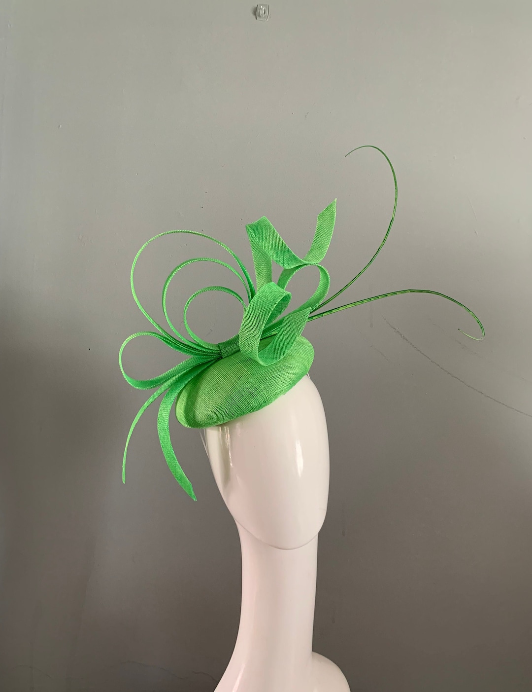 Bhs hats outlet and fascinators