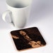 see more listings in the Coasters and mats section