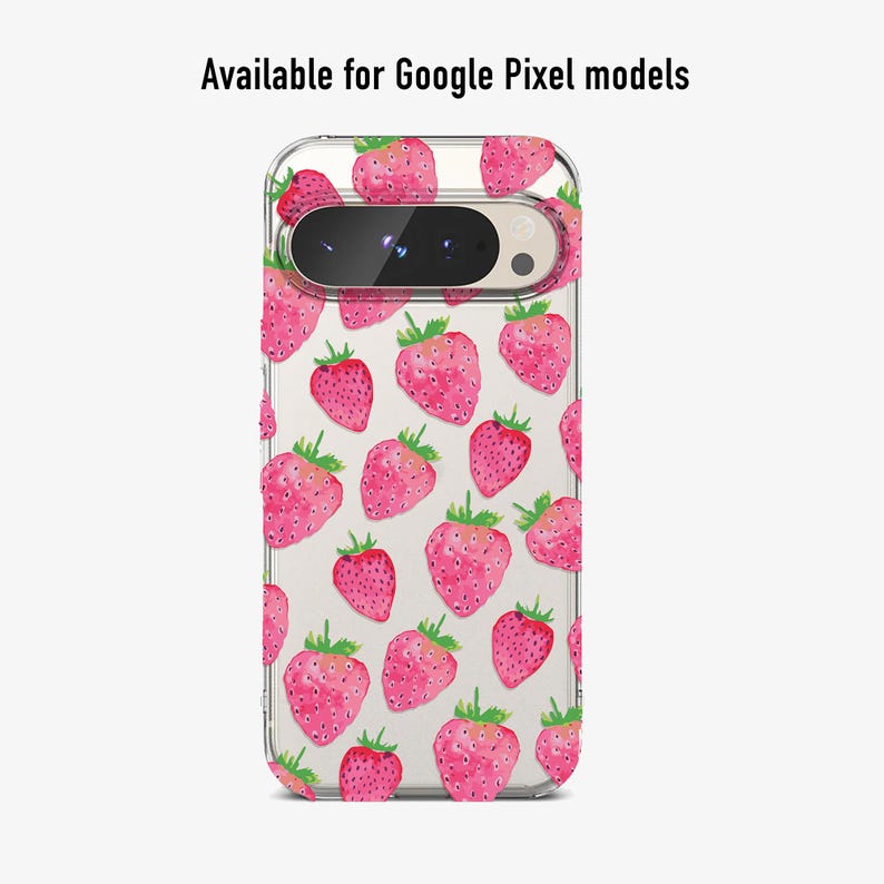 DessiDesigns Phone Case - Thumbnail 5
